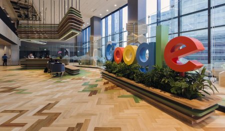 Google – дің мансапта табысқа жетуге берген кеңестері