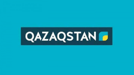 «Qazaqstan» телеарнасына жаңа директор тағайындалды