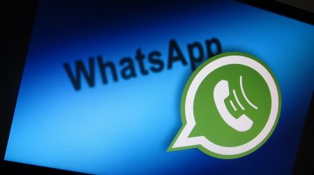 WhatsApp-тың жеке деректерді ұрлайтын сыңары пайда болды