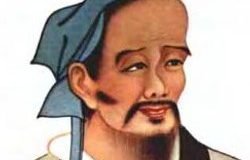 Ежелгі Қытай дәрігерінің ұйқы туралы кеңесі: өзіңді сергек сезінудің сыры