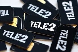 "Tele 2" Қазақстандағы жұмысын тоқтатады