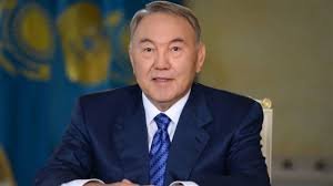 Назарбаев қазақстандықтарды Алғыс айту күнімен құттықтады