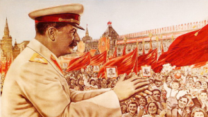 Сталиннің байлығы: диктатор ғұмырында қанша қаражат тапты