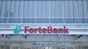 ForteBank Kassa Nova банкінің акциясын толық сатып алды
