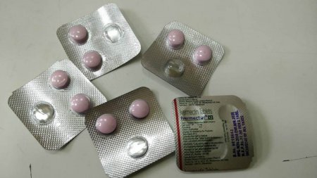 Коронавирусты 48 сағат ішінде емдейтін препарат табылды