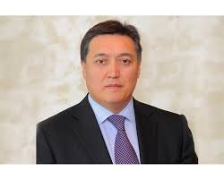 ҚР Премьер-Министрі Асқар Мамин қазақстандықтарды Ораза айт мерекесімен құттықтады
