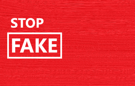 Stopfake.kz - ақпараттардың шын-жалғандығын тексереді