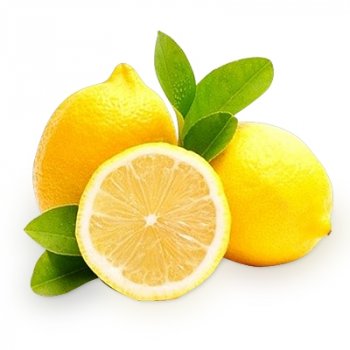 Лимонның қасиеттері