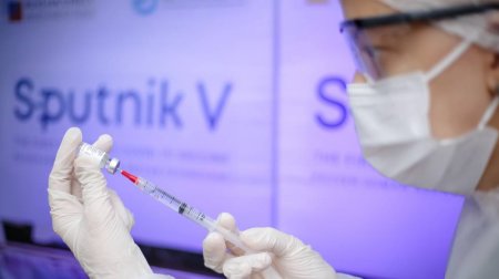 Коронавирусқа қарсы вакцинаның бағасы қанша?