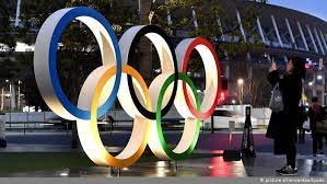 Олимпиада ұйымдастыру үшін қанша қаржы жұмсалды?