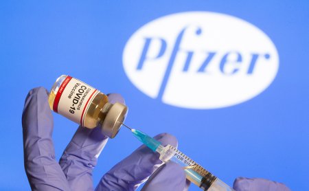 62 мыңнан астам бала вакцина қабылдады