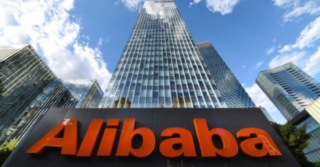 Alibaba желісінде Қазақстанның ұлттық платформасы ашылды