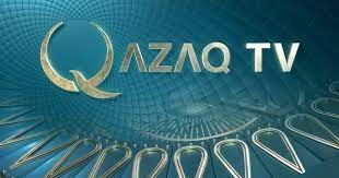 QazaqTV телеарнасының атауы Jibek Joly болып өзгерді