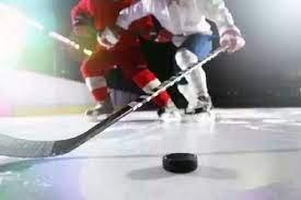Қазақстан – хоккейден 2027 жылғы әлем чемпионатын өткізуден екі үміткердің бірі