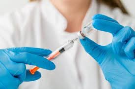 КВИ-дің алдын алу – вакцинациялау және гигиена қағидаларын сақтау