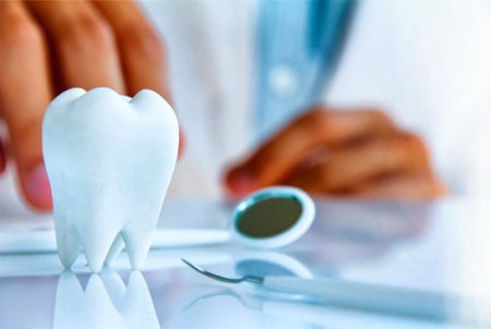 2023 жылы МӘМС есебінен стоматологиялық көмекті кім және қалай ала алады?
