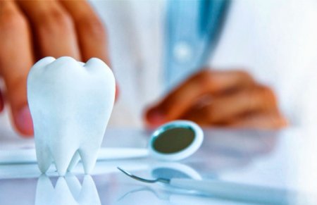 2023 жылы МӘМС есебінен стоматологиялық көмекті кім және қалай ала алады?