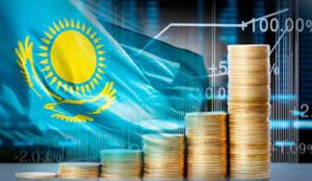 Тоқаев: Елімізге 28 миллиард доллар тікелей шетел инвестициясы тартылды