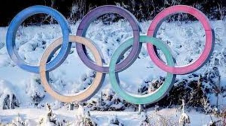 Канвон-2024: Қазақстандық атлеттер Олимпиадаға қашан аттанады