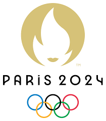 Париж 2024: спортшыларға артылған сенім мол