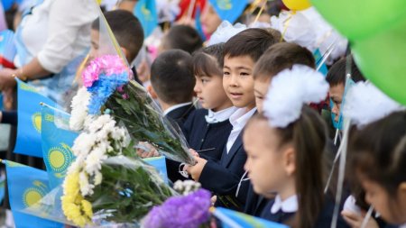 Білім беру тәсілі: Елімізде жаңа оқу жылы қалай басталмақ