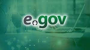 EGov mobile қосымшасында  құмар ойындар мен бәс тігуге қолжетімділікті  шектеуге болады