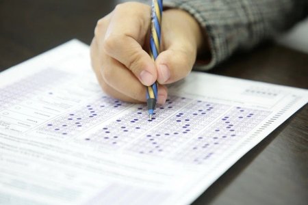 Саясат Нұрбек ҰБТ-ға қатысты мәлімдеме жасады
