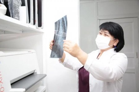 Кейбір қазақстандықтар медициналық сақтандыру төлеуден босатылады