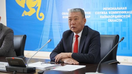 18 сәуір – Халықаралық ескерткіштер мен тарихи орындарды қорғау күні