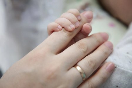 Босанудан кейінгі сұлулықты сақтау
