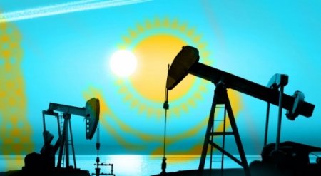 Қазақстан мұнайы: тарихы, бүгіні және болашағы