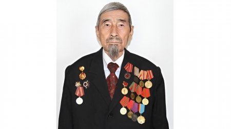 Қайсарлық пен адалдық