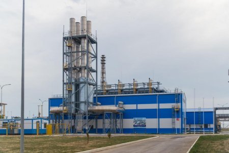 Отандық өндірушілерді қолдау: Қазақстанның химия саласы үшін оң нәтижелер
