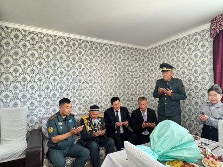 Ел мен ердің жеңісі