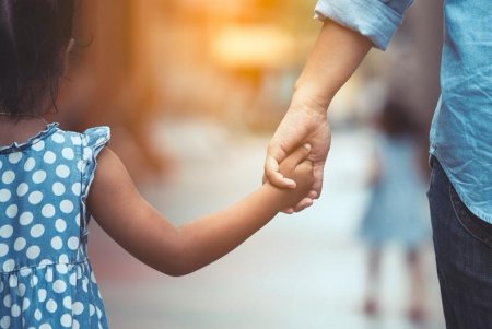 Бала қауіпсіздігі басты назарда болуы қажет