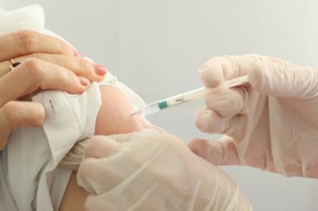 Коронавирустың жаңа мутациясы балаларға қауіпті болуы мүмкін