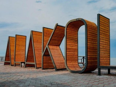 Көлік министрлігі жазғы маусымда Алакөлге дейін қосымша вагондар мен билет құны қолжетімді әуе рейстерін іске қосады