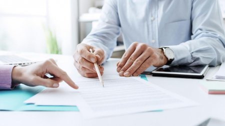 Сауда министрлігі 4 айда тұтынушылардың 690,5 млн теңгесін қайта өндірді