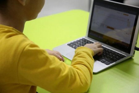 Жасанды интеллект – жасампаздық үлгісі
