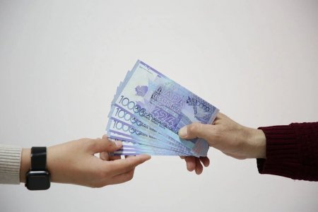 Адалдық пен әділет – мәңгілік елдің мәйегі