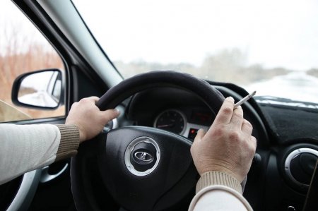 15 тәулікке әкімшілік қамаққа алу жазасы тағайындалды