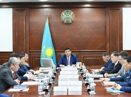 Жаңа технологиялар – жетістік бастауы