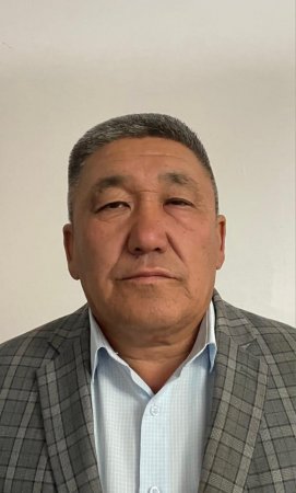Әмбебап кәсіпкер
