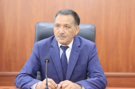 Отандық өндірушілерді қолдау – тұрақты дамудың кепілі