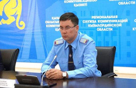 Бала өмірі – біздің жауапкершілік