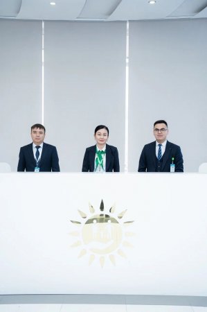 Мемлекеттік корпорация жүргізуші куәлігін алу кезінде 073/е медициналық анықтамасын автоматты түрде тексеруді енгізді