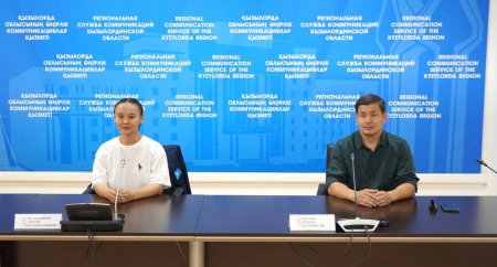 Ақерке Жұмадинова – әлем чемпионы