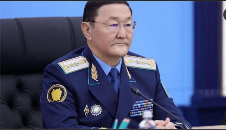 Әскердегі тәртіп – адамға құрметтен басталады