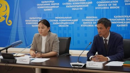 Бірыңғай ваучер жүйесін енгізу бойынша пилоттық жоба іске қосылады