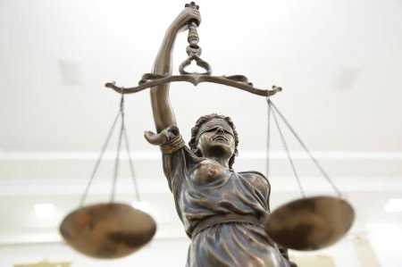 Қарыз өндіру даулары сотқа дейінгі хаттама тәртібімен шешілді